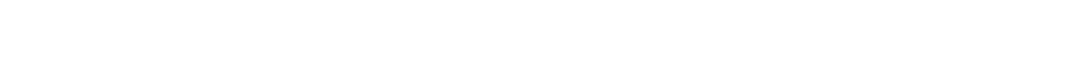 A.D Production